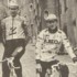 Grand-prix Charly Gaul 1989